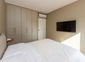 IMG_20260623_181552_000.jpeg · Funcional apartamento para venda em Pinheiros com 2 quartos, 112m² - remaxfront#G2MC6