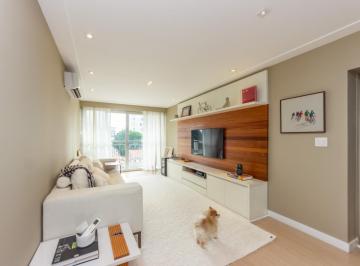 IMG_20260625_001515_000.jpeg · Sensacional apartamento para venda em Pinheiros com 2 quartos, 112m² - remaxfront#G2MC6
