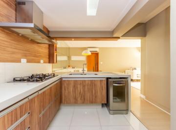 IMG_20260627_181507_000.jpeg · Elegante apartamento para venda em Pinheiros com 2 quartos, 112m² - remaxfront#G2MC6