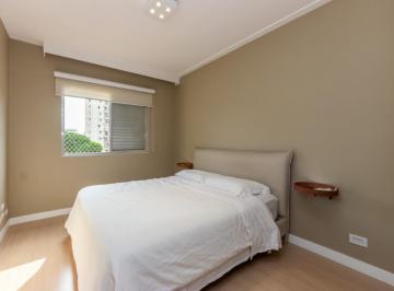 IMG_20260630_181509_000.jpeg · Deslumbrante apartamento para venda em Pinheiros com 2 quartos, 112m² - remaxfront#G2MC6