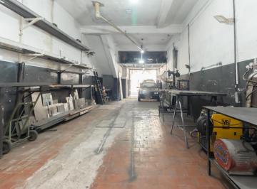 DSC_20260618_104200_000.jpeg · Funcional galpão comercial para venda em Barra Funda, 106m² - leonidasandrade#GOVT5