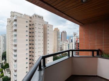 IMG_20260619_062408_000.jpeg · Versátil cobertura para venda em Moema com 4 quartos, sendo 2 suítes, 455m² - remaxfront#LWPHW