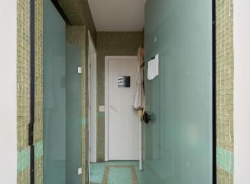 IMG_20260620_002347_000.jpeg · Elegante cobertura para venda em Moema com 4 quartos, sendo 2 suítes, 455m² - remaxfront#LWPHW