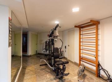 IMG_20260625_091505_000.jpeg · Funcional cobertura para venda em Moema com 4 quartos, sendo 2 suítes, 455m² - remaxfront#LWPHW
