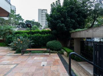 IMG_20260627_181509_000.jpeg · Aconchegante cobertura para venda em Moema com 4 quartos, sendo 2 suítes, 455m² - remaxfront#LWPHW