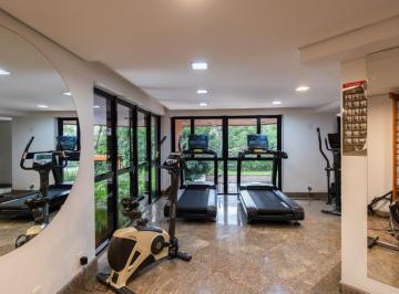 IMG_20260628_001516_000.jpeg · Espetacular cobertura para venda em Moema com 4 quartos, sendo 2 suítes, 455m² - remaxfront#LWPHW