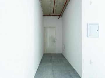 IMG_20260611_065111_000.jpeg · Espetacular conjunto comercial para venda em Barra Funda, 32m² - leonidasandrade#MNLI8
