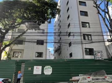 IMG_20260617_105234_000.jpeg · Versátil apartamento para venda em Vila Mariana com 4 quartos, sendo 1 suíte, 114m² - remaxfront#4ZE