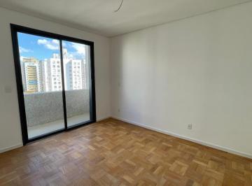 IMG_20260617_185139_000.jpeg · Sensacional apartamento para venda em Vila Mariana com 4 quartos, sendo 1 suíte, 114m² - remaxfront#