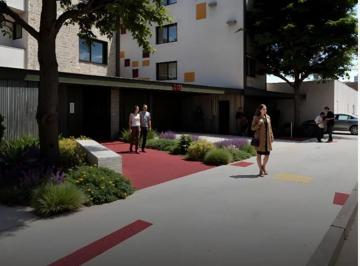 IMG_20260622_031501_000.jpeg · Deslumbrante apartamento para venda em Vila Mariana com 4 quartos, sendo 1 suíte, 114m² - remaxfront