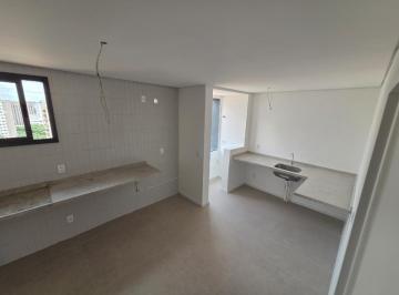 IMG_20260623_091557_000.jpeg · Deslumbrante apartamento para venda em Vila Mariana com 4 quartos, sendo 1 suíte, 114m² - remaxfront