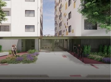 IMG_20260627_181502_000.jpeg · Funcional apartamento para venda em Vila Mariana com 4 quartos, sendo 1 suíte, 114m² - remaxfront#4Z