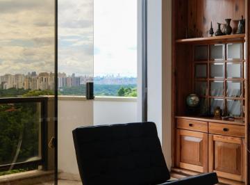 IMG_20260617_105244_000.jpeg · Excelente apartamento para venda em Vila Madalena com 4 quartos, sendo 2 suítes, 267m² - remaxfront#