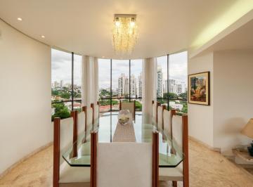 IMG_20260617_185149_000.jpeg · Espetacular apartamento para venda em Vila Madalena com 4 quartos, sendo 2 suítes, 267m² - remaxfron