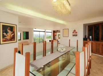 IMG_20260621_031554_000.jpeg · Sensacional apartamento para venda em Vila Madalena com 4 quartos, sendo 2 suítes, 267m² - remaxfron