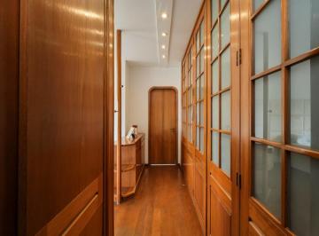 IMG_20260623_031603_000.jpeg · Deslumbrante apartamento para venda em Vila Madalena com 4 quartos, sendo 2 suítes, 267m² - remaxfro