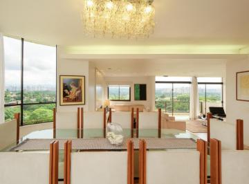 IMG_20260623_181557_000.jpeg · Deslumbrante apartamento para venda em Vila Madalena com 4 quartos, sendo 2 suítes, 267m² - remaxfro