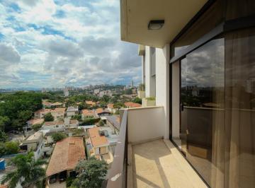 IMG_20260623_091608_000.jpeg · Atraente apartamento para venda em Vila Madalena com 4 quartos, sendo 2 suítes, 267m² - remaxfront#T