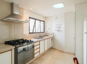 IMG_20260623_001545_000.jpeg · Versátil apartamento para venda em Vila Madalena com 4 quartos, sendo 2 suítes, 267m² - remaxfront#T