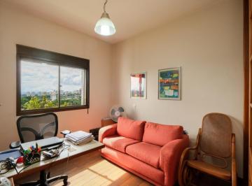 IMG_20260625_091508_000.jpeg · Agradável apartamento para venda em Vila Madalena com 4 quartos, sendo 2 suítes, 267m² - remaxfront#