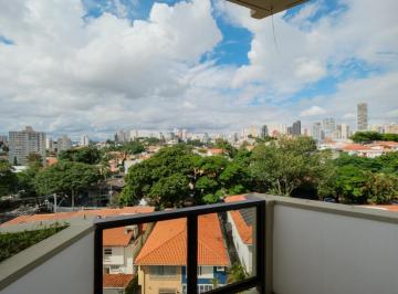 IMG_20260701_001516_000.jpeg · Agradável apartamento para venda em Vila Madalena com 4 quartos, sendo 2 suítes, 267m² - remaxfront#