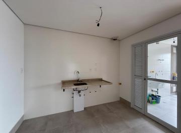 IMG_20260610_105235_000.jpeg · Agradável apartamento para venda em Brooklin com 3 quartos, sendo 3 suítes, 103m² - remaxfront#JW7QX