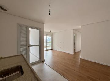 IMG_20260618_014315_000.jpeg · Elegante apartamento para venda em Brooklin com 3 quartos, sendo 3 suítes, 103m² - remaxfront#JW7QX
