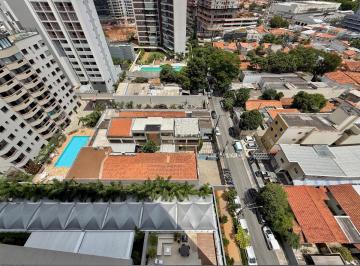 IMG_20260623_001541_000.jpeg · Aconchegante apartamento para venda em Brooklin com 3 quartos, sendo 3 suítes, 103m² - remaxfront#JW