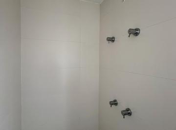 IMG_20260622_181546_000.jpeg · Atraente apartamento para venda em Brooklin com 3 quartos, sendo 3 suítes, 103m² - remaxfront#JW7QX