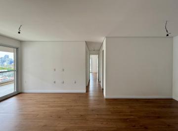 IMG_20260623_031559_000.jpeg · Deslumbrante apartamento para venda em Brooklin com 3 quartos, sendo 3 suítes, 103m² - remaxfront#JW