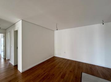 IMG_20260623_091604_000.jpeg · Espetacular apartamento para venda em Brooklin com 3 quartos, sendo 3 suítes, 103m² - remaxfront#JW7
