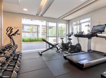 IMG_20260629_001510_000.jpeg · Atraente apartamento para venda em Brooklin com 3 quartos, sendo 3 suítes, 103m² - remaxfront#JW7QX