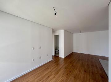 IMG_20260630_001513_000.jpeg · Sensacional apartamento para venda em Brooklin com 3 quartos, sendo 3 suítes, 103m² - remaxfront#JW7