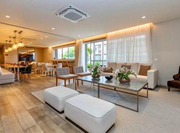 IMG_20260630_181511_000.jpeg · Deslumbrante apartamento para venda em Brooklin com 3 quartos, sendo 3 suítes, 103m² - remaxfront#JW