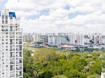 IMG_20260609_065214_000.jpeg · Atraente cobertura para venda em Morumbi com 3 quartos, sendo 3 suítes, 143m² - remaxfront#UR9J2