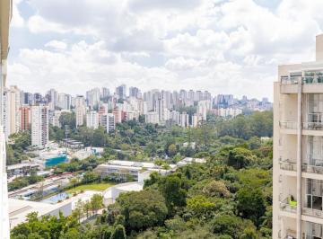 IMG_20260606_105221_000.jpeg · Elegante cobertura para venda em Morumbi com 3 quartos, sendo 3 suítes, 143m² - remaxfront#UR9J2
