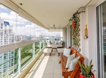 IMG_20260606_185210_000.jpeg · Espetacular cobertura para venda em Morumbi com 3 quartos, sendo 3 suítes, 143m² - remaxfront#UR9J2