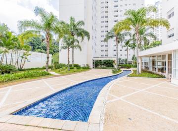 IMG_20260608_185158_000.jpeg · Sensacional cobertura para venda em Morumbi com 3 quartos, sendo 3 suítes, 143m² - remaxfront#UR9J2