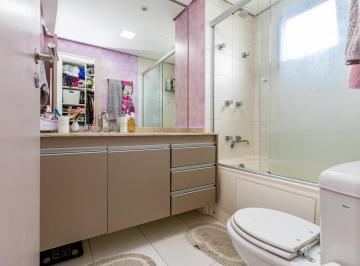 IMG_20260610_105240_000.jpeg · Funcional cobertura para venda em Morumbi com 3 quartos, sendo 3 suítes, 143m² - remaxfront#UR9J2