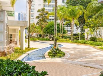 IMG_20260619_002358_000.jpeg · Deslumbrante cobertura para venda em Morumbi com 3 quartos, sendo 3 suítes, 143m² - remaxfront#UR9J2