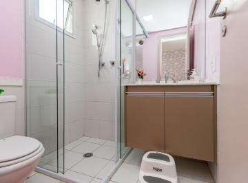IMG_20260620_181555_000.jpeg · Aconchegante cobertura para venda em Morumbi com 3 quartos, sendo 3 suítes, 143m² - remaxfront#UR9J2