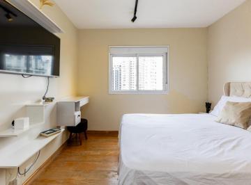 IMG_20260619_092356_000.jpeg · Agradável cobertura para venda em Morumbi com 3 quartos, sendo 3 suítes, 143m² - remaxfront#UR9J2