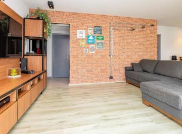 IMG_20260620_092400_000.jpeg · Versátil cobertura para venda em Morumbi com 3 quartos, sendo 3 suítes, 143m² - remaxfront#UR9J2