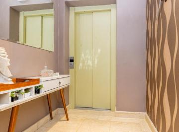 IMG_20260629_091510_000.jpeg · Confortável cobertura para venda em Morumbi com 3 quartos, sendo 3 suítes, 143m² - remaxfront#UR9J2