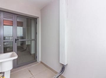 IMG_20260619_062412_000.jpeg · Espetacular apartamento para venda em Alto da Boa Vista com 3 quartos, sendo 3 suítes, 125m² - remax