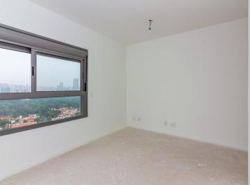 IMG_20260623_031603_000.jpeg · Excelente apartamento para venda em Alto da Boa Vista com 3 quartos, sendo 3 suítes, 125m² - remaxfr