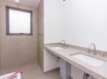 IMG_20260625_091508_000.jpeg · Confortável apartamento para venda em Alto da Boa Vista com 3 quartos, sendo 3 suítes, 125m² - remax
