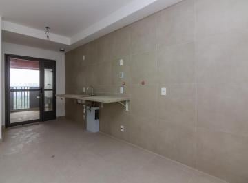 IMG_20260627_181513_000.jpeg · Elegante apartamento para venda em Alto da Boa Vista com 3 quartos, sendo 3 suítes, 125m² - remaxfro