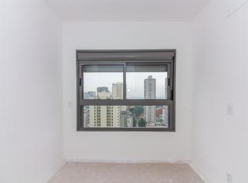 IMG_20260627_091514_000.jpeg · Excelente apartamento para venda em Alto da Boa Vista com 3 quartos, sendo 3 suítes, 125m² - remaxfr