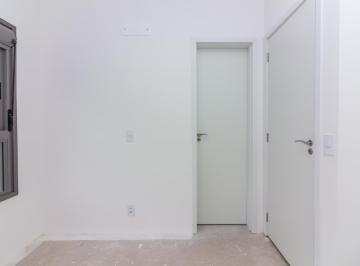IMG_20260628_001520_000.jpeg · Sensacional apartamento para venda em Alto da Boa Vista com 3 quartos, sendo 3 suítes, 125m² - remax